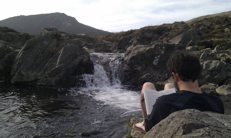 549717_10151453713760262_1019637793_n