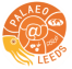 Palaeo@Leeds Logo